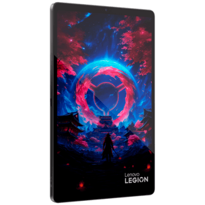 Lenovo Legion Tab Gen 5