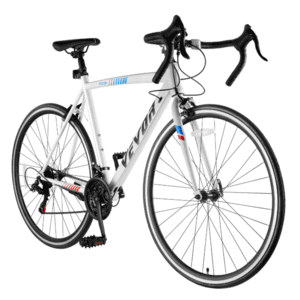 Vevor 700C 21 Speed Road