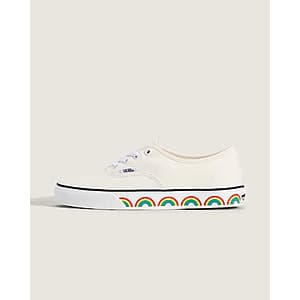 Vans Authentic