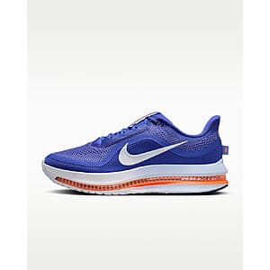 Nike Pegasus Premium