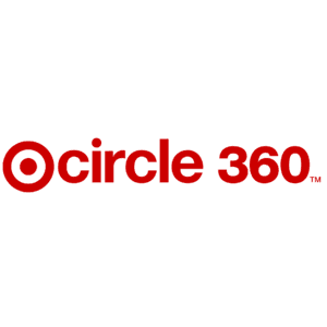 Target Circle 360 membership