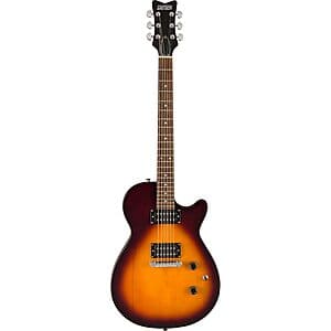 Gretsch Ignite Jet Club 기타