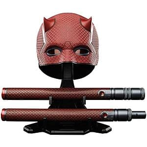 Marvel Legends Daredevil