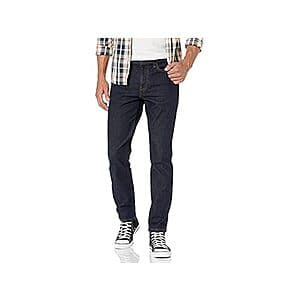 Amazon Essentials 슬림핏 청바지