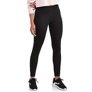 Athletic Works DriMore