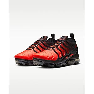 Nike Air VaporMax Plus