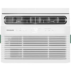 Frigidaire 5000 BTU 에어컨