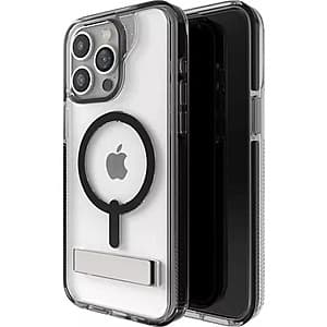 ZAGG Santa Cruz Snap Case