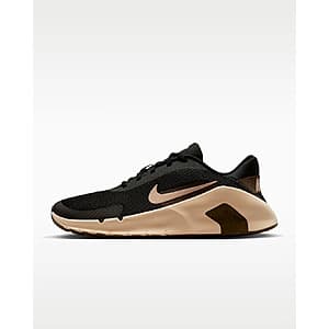 Nike Flex Train