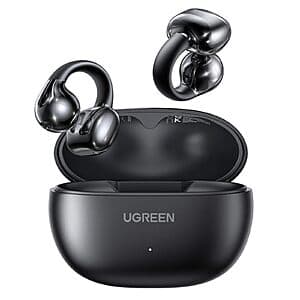UGREEN HiTune S3