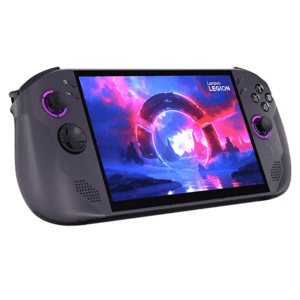 Lenovo Legion Go S 8인치