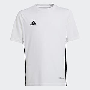 adidas Kids' Tabela 23 Jersey