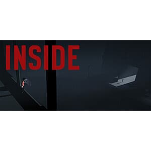 PC 다운로드 게임 할인 모음
