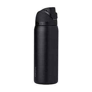 Owala FreeSip 32oz 보틀