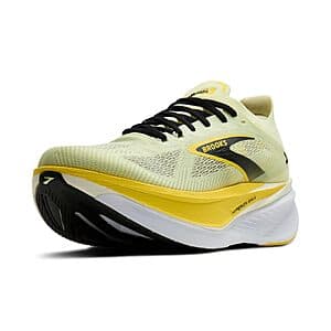 Brooks Hyperion Max 3