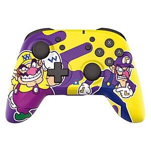 HORI HORIPAD 무선 컨트롤러