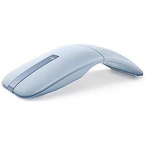 Dell MS700 Bluetooth Mouse