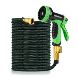 25-Ft Expanding Water Hose