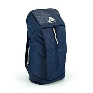 Ozark Trail 10L 백팩