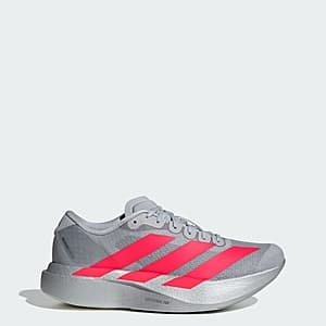 adidas Adizero EVO SL