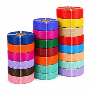 Creality Hyper PLA 1KG 10롤