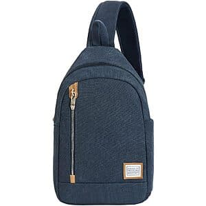 Travelon Anti-Theft Heritage