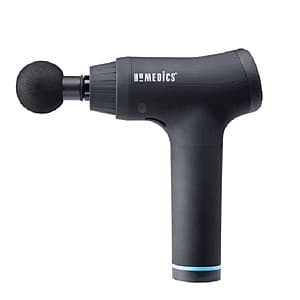 HoMedics Therapist Select