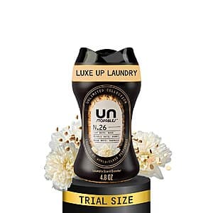 Downy Unstopables 4.8oz