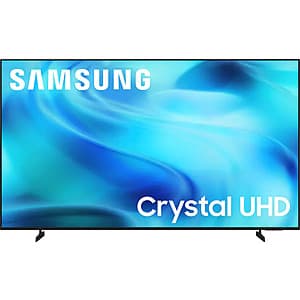 삼성 U8000H 70인치 4K