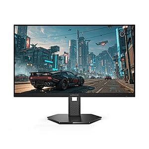Lenovo Legion 27QD-10