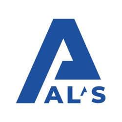 Al's Sporting Goods 세일