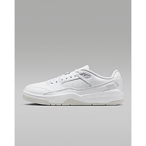 Nike Jordan Flight Court