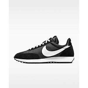 Nike Air Tailwind 79