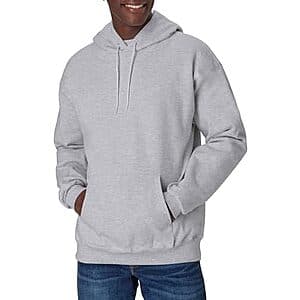 Hanes Ultimate Heavyweight