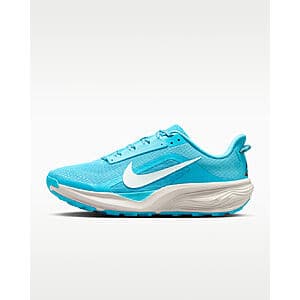 Nike ACG Pegasus Trail