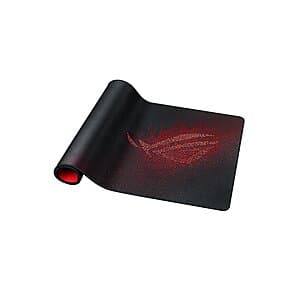 ASUS ROG Sheath XL 마우스패드