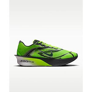 Nike Vaporfly 4