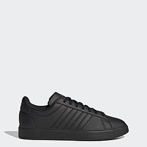 adidas Grand Court 2.0