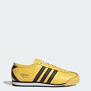 adidas Women Italia 70s Shoes
