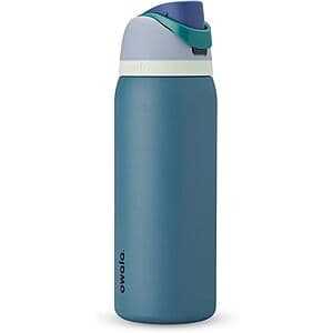 Owala FreeSip 40oz