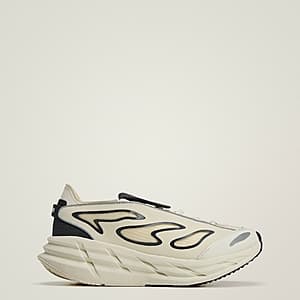 아디다스 Stella McCartney