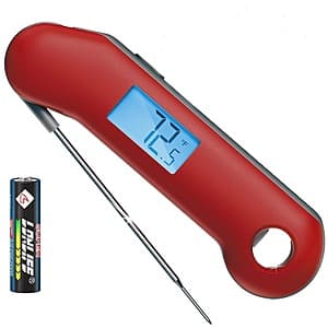 ThermoMaven ProfessionaI