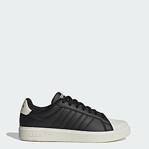 adidas Streettalk Shoes