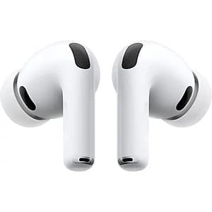 Apple AirPods Pro 3