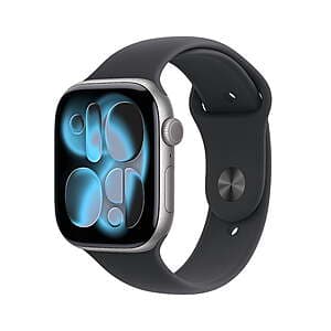 Apple Watch Series 11 46mm