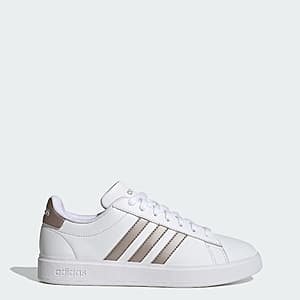 adidas Grand Court 2.0