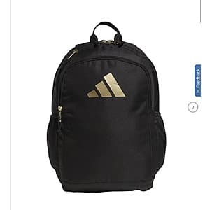 adidas Classic Backpack