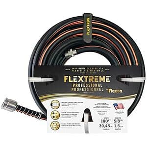 Flexon Flextreme Pro 100ft