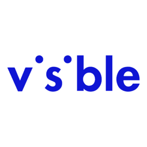Visible+ Pro Annual Plan