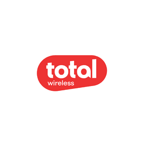 Total Wireless MAX 5G $20/mo